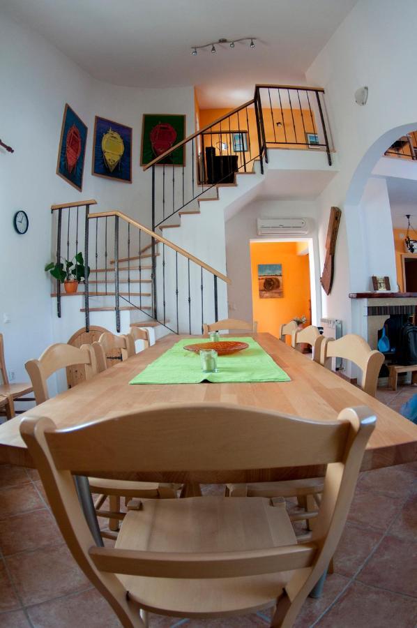 House /Villa Maja Ližnjan Kültér fotó